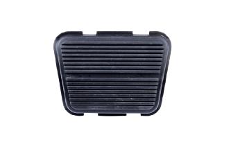 1967-72 Chevy Truck Brake & Clutch Pedal Pad Image